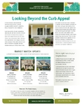 Real Estate Newsletter