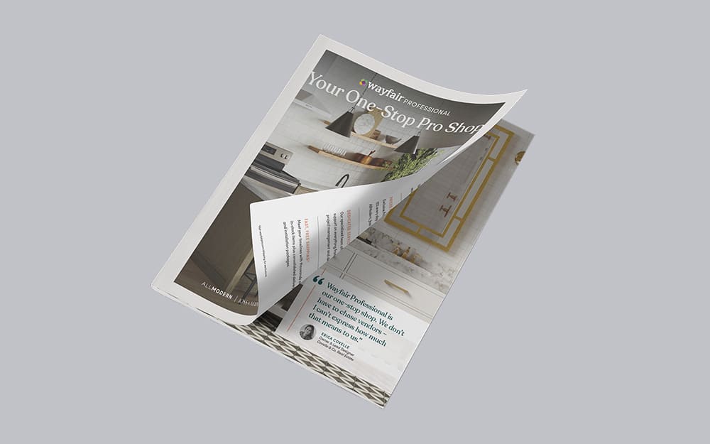 Catalog Printing Catalog Printing