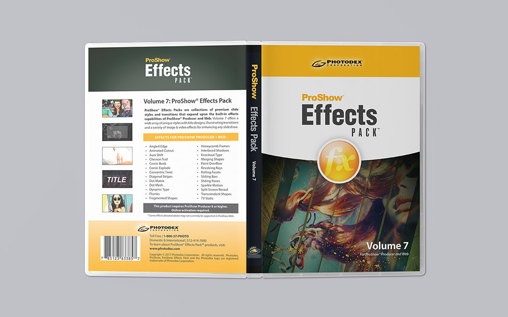 DVD Cases Printing DVD Cases Printing