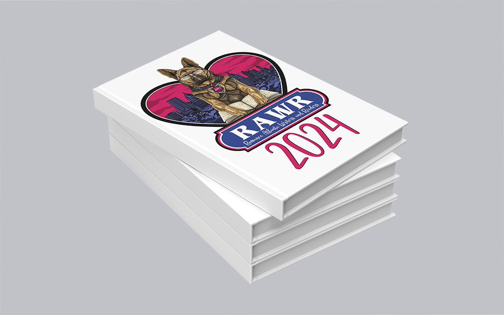 Hardcover Book Hardcover Book