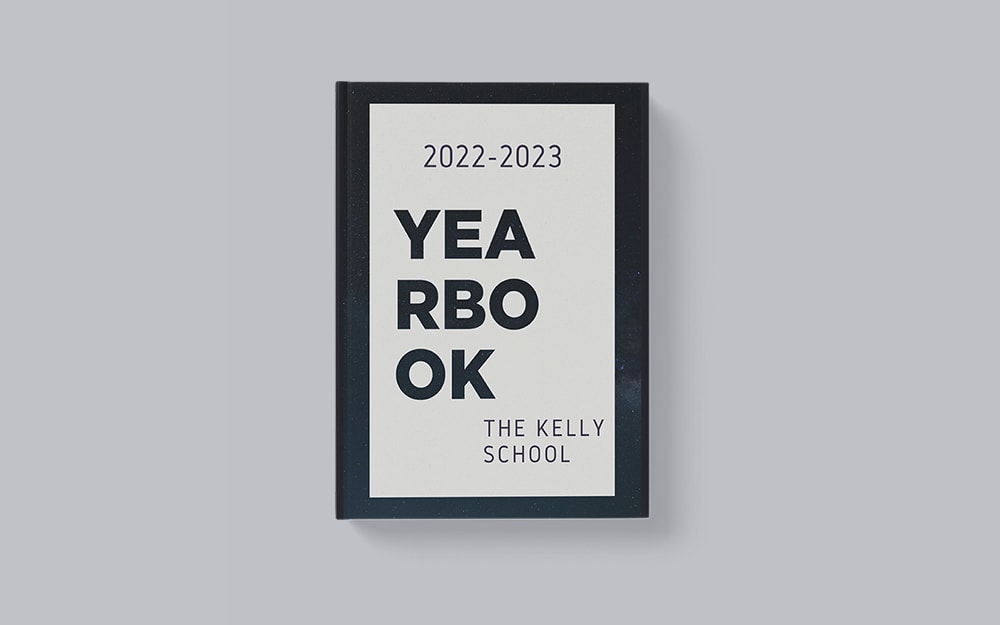 Yearbook Printing Yearbook Printing