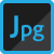 jpg