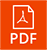 pdf icon