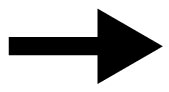 Quantity_black_arrow