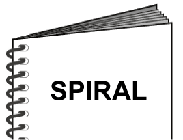 Spiral