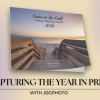 Capturing the Year in Print with JDCPhoto